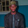 sadambabayo347