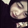 auliasj._
