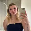 dillenlaiss