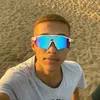 kaik_x77