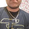 angel.ayala43