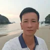 dyeoz2umxfdl