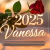 vanessabarrios164