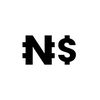 nurry_songz