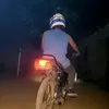 miguelcorzo36