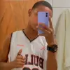 biel_santos_00