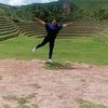 thulokitahilda
