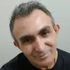 romim454