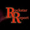 rockstarreport