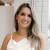 Rafaela Rosa Arquiteta