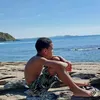 eduardobarr41