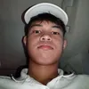 britiandechavez