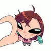 thedepressednarcoleptic