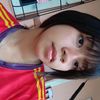 anahisss_69