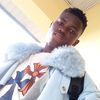 giftmoregloryk