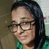 adenilde814