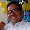 erickmontegro