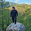 anibal.mejia.999