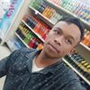 isai.com5