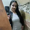 damiana_araujo1