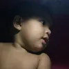 lucasperdigones2