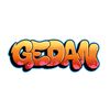 crgedan
