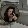 malamarky7