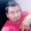 josephmax_305