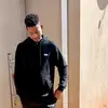 master_p___