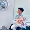bvtien_104