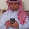safar2727
