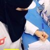 zeze_m11