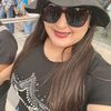 danielita.86