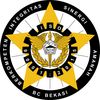 Bea Cukai Bekasi