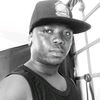 vito_414