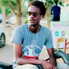 kirama_ndiguel