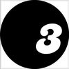 3hive Record Lounge