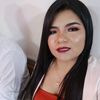 ladymakeup_95