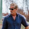 Mark Bouris