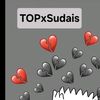 topxsudais