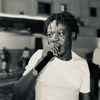 kobby_hoody1