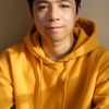 afri_179