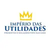 imperiodasutilidades