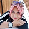 titiksusilowati63