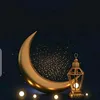 om_imran_yassir