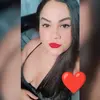 luiza_vieira0408