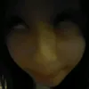 billyloomisfan1432