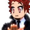 go_beyond_plus_ultra6