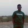 b_a_s_lk_r_t_o_l7
