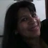 valdirenefragoso7